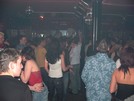 gal/Ranch Disco 01/_thb_Image711.jpg